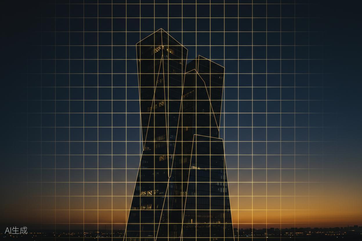富阳区